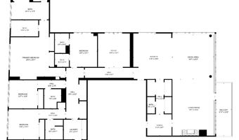 1055 WISCONSIN Ave NW 4E, Washington, DC 20007