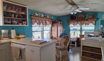 10307 SW Lettuce Lake Ave 16, Arcadia, FL 34269