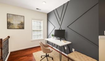 730 CRISFIELD Way, Annapolis, MD 21401