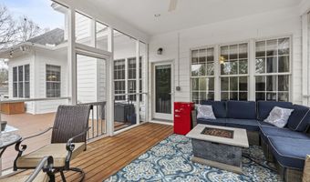 803 Langford Rd, Blythewood, SC 29016