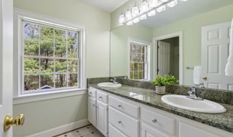 16 Cider Mill Rd, Burlington, CT 06013