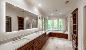 38 River Shoals Dr, Athens, GA 30606