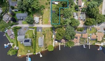 193 Shady Valley Rd, Coventry, RI 02816