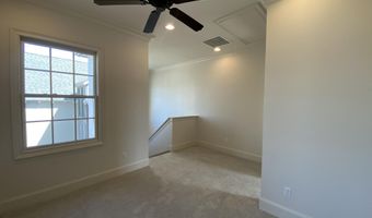 2110 Belfleur St, Baton Rouge, LA 70808