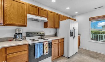 865 W Palomino Pl, Bargersville, IN 46106