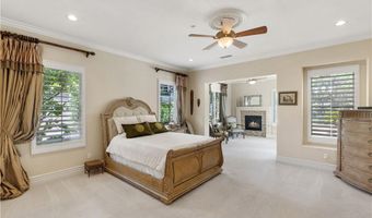 3349 Mendenaro Ct, Fallbrook, CA 92028