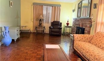 101 103 Q St, Belle Chasse, LA 70037