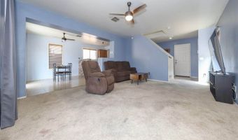 1077 W Camino Luna Llena, Sahuarita, AZ 85629