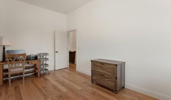 25150 Dersch Rd, Anderson, CA 96007