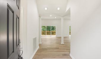 2391 HOLLY SPRINGS Rd, Amissville, VA 20106