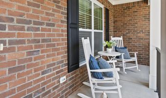 109 Glen Haven Cir, Aiken, SC 29803