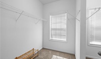 802 W RICHLAND Cir, Auburn, AL 36832