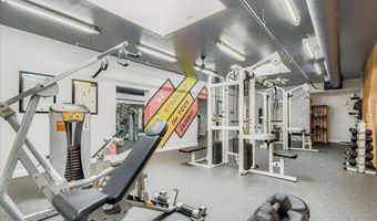 999 N Pacific St #c102, Oceanside, CA 92054