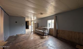 1818 Barbara Ave, Chino Valley, AZ 86323