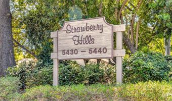5440 Baltimore Dr 178, La Mesa, CA 91942
