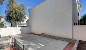 10324 Cherry Brook St, Las Vegas, NV 89183