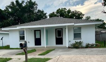 141 Pine Grove Avenue Lot B, Biloxi, MS 39531