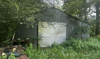 137 Shorter Rd, Braxton, MS 39044