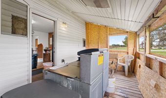 7930 French Rd, Alpena, MI 49707