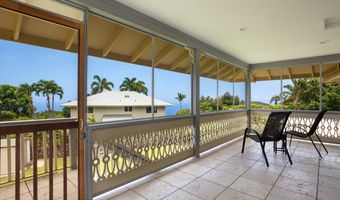 77-6128 MAMALAHOA Hwy D, Holualoa, HI 96725
