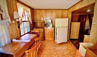 339 Mountain Lake Rd, Andes, NY 13731