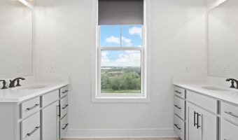 20789 LAMLASH Ter, Ashburn, VA 20147