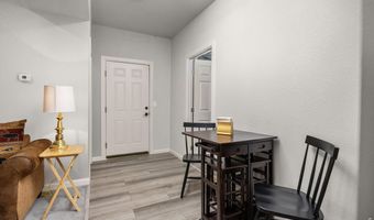 89 Carroll Ct, Black Hawk, CO 80422