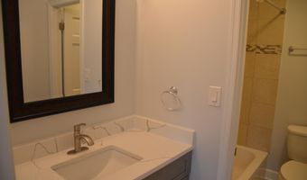 714 WILKES St, Alexandria, VA 22314