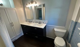 230 Helen Ave, Akron, OH 44310