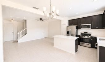 6344 CAMINO Dr, Apollo Beach, FL 33572