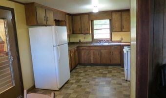 418 Wilbanks St, Baldwin, GA 30511