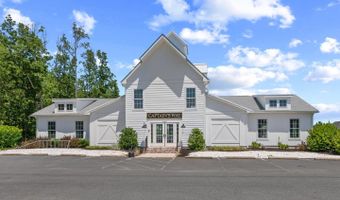 26133 BEACON Dr, Ellendale, DE 19941