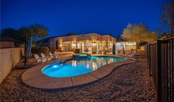 2838 Sidewheel Dr, Bullhead City, AZ 86429