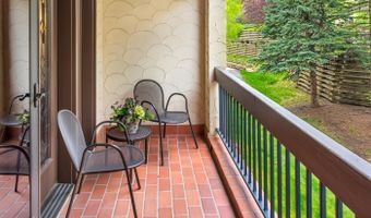 120 Offerson Rd 1210 (A-210), Beaver Creek, CO 81620