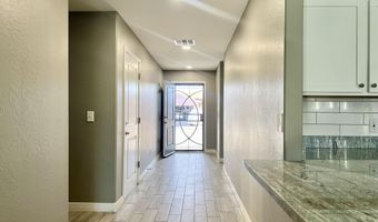 10490 W MAZATLAN Dr, Arizona City, AZ 85123