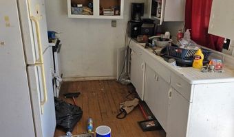 202 S 13th St, Alpine, TX 79830