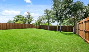 201 Kingfisher Ct, Aledo, TX 76008