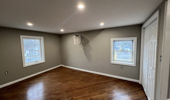 178 New Britain Rd, Berlin, CT 06037