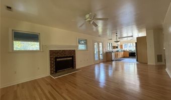 503 Dale Ave, Ashland, VA 23005