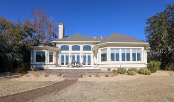 102 Cutter Cir, Bluffton, SC 29909