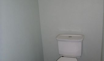 770 W Altadena Dr, Altadena, CA 91001
