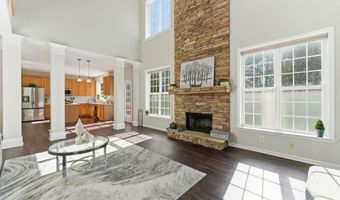 3143 Forest Grove Trl NW, Acworth, GA 30101