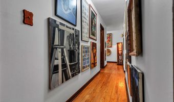 88 Ellisdale Rd, Allentown, NJ 08501