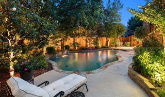 901 Crestmoor Dr, Allen, TX 75013