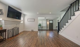 814 MAPLE Pkwy, Dover, DE 19901