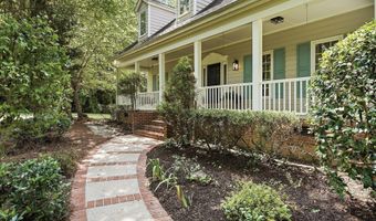 79 Quail Rdg, Angier, NC 27501