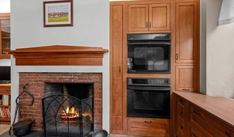 258 Main St, Charlestown, NH 03603