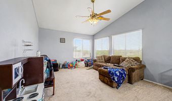 2722 W JASPER Ave, Apache Junction, AZ 85120