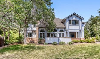 6348 Swallow Ln, Boulder, CO 80303
