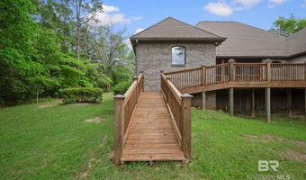 1100 Northshore Dr, Bay Minette, AL 36507